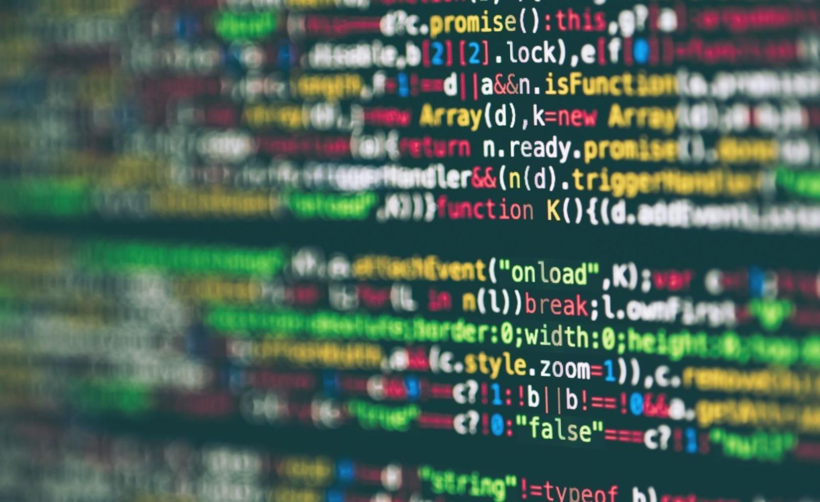 Mobil uygulama tasarım süreci ve kullanıcı deneyimi çalışmaları